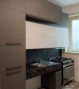 Star Kitchen - immagine 2