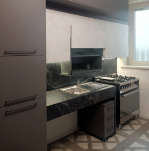 Star Kitchen - immagine 3