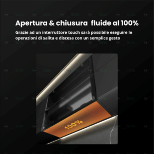 Star Kitchen - immagine 4