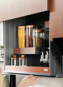 Star Kitchen - immagine 7