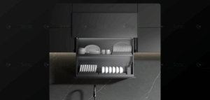 Star Kitchen - immagine 5
