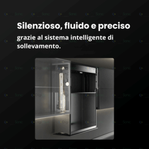 Star Kitchen - immagine 8