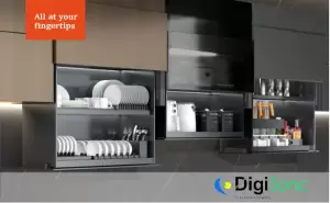 Star Kitchen - immagine 9