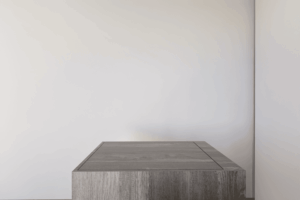 Igloo – Sistema refrigerato automatico a scomparsa lift up/down per esterni - immagine 3